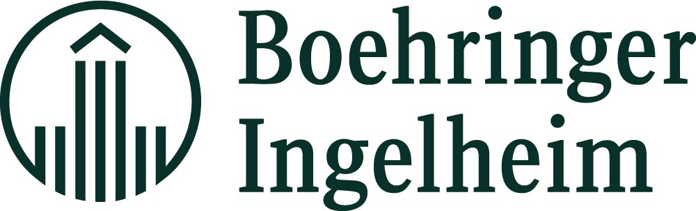 Bohringer Ingelheim