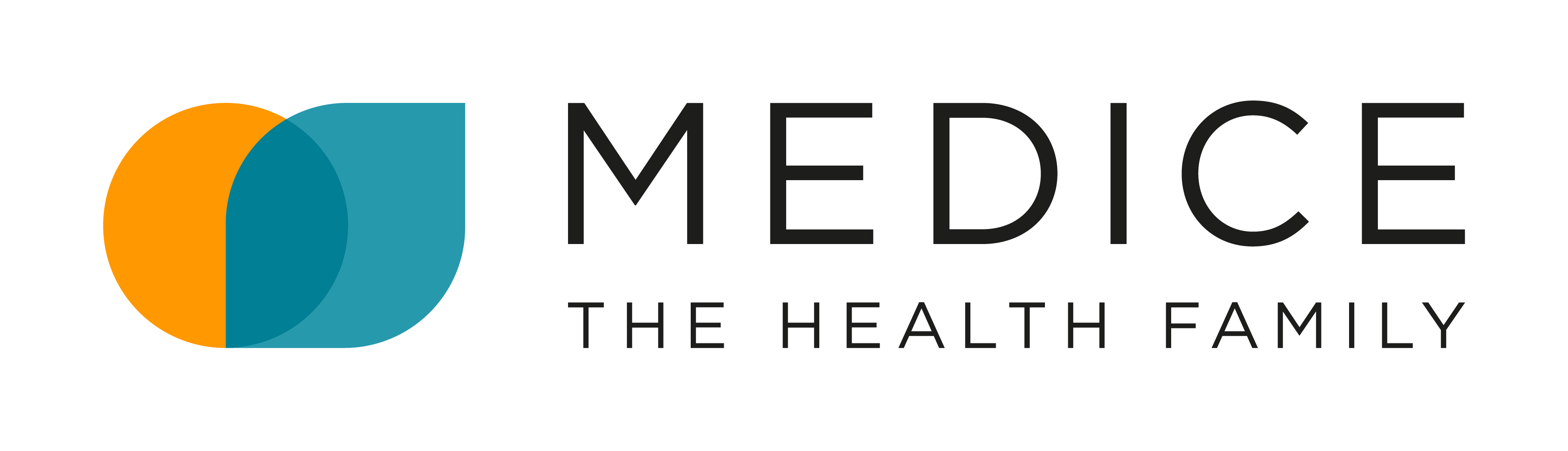 Medice_Logo.jpg
