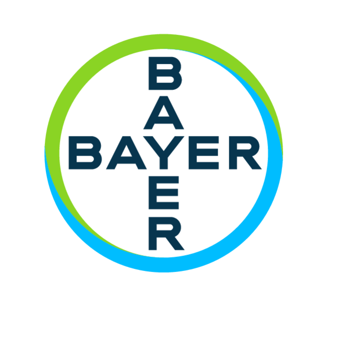 bayer_logo.png