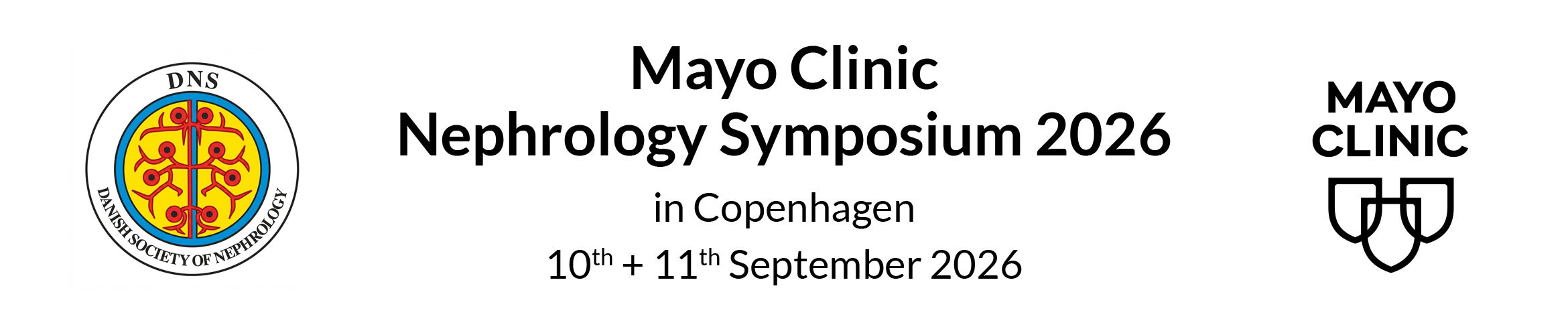 Mayo Clinic Nephrology Symposium 2026